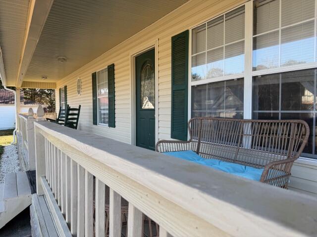 6410 Shirley Pond Road Harrison, TN 37341 - Photo 3 of 24 IMG_6800