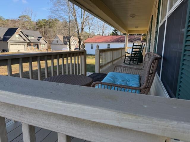 6410 Shirley Pond Road Harrison, TN 37341 - Photo 4 of 24 IMG_6801