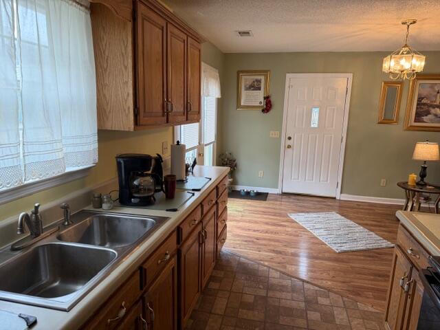 6410 Shirley Pond Road Harrison, TN 37341 - Photo 7 of 24 IMG_6785