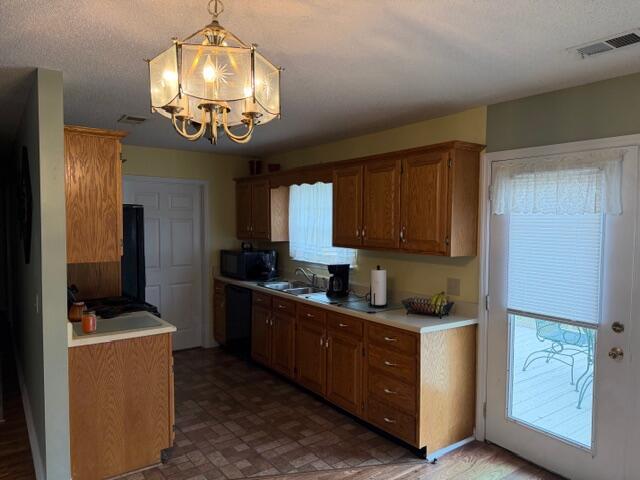 6410 Shirley Pond Road Harrison, TN 37341 - Photo 8 of 24 IMG_6770