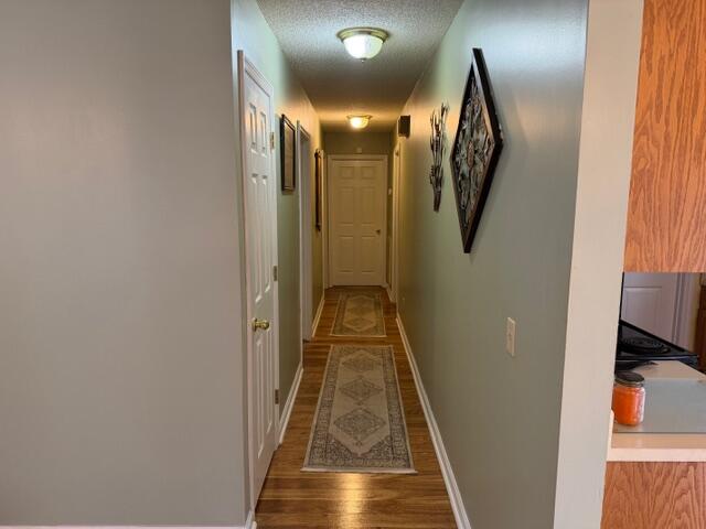 6410 Shirley Pond Road Harrison, TN 37341 - Photo 9 of 24 IMG_6771