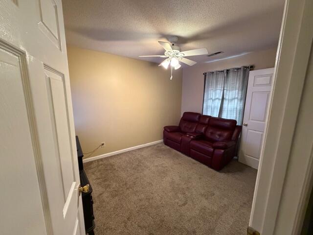 6410 Shirley Pond Road Harrison, TN 37341 - Photo 10 of 24 IMG_6781