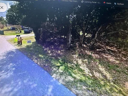 $17,000 | 11335 8th Avenue, Punta Gorda, FL 33955