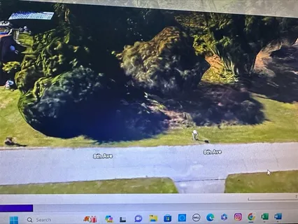 $17,000 | 11335 8th Avenue, Punta Gorda, FL 33955