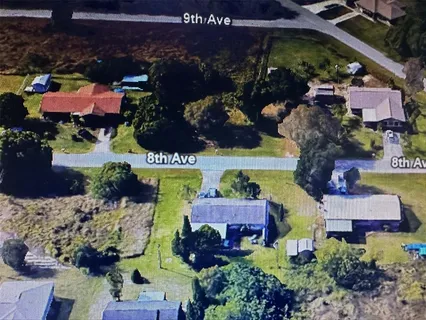 $17,000 | 11335 8th Avenue, Punta Gorda, FL 33955