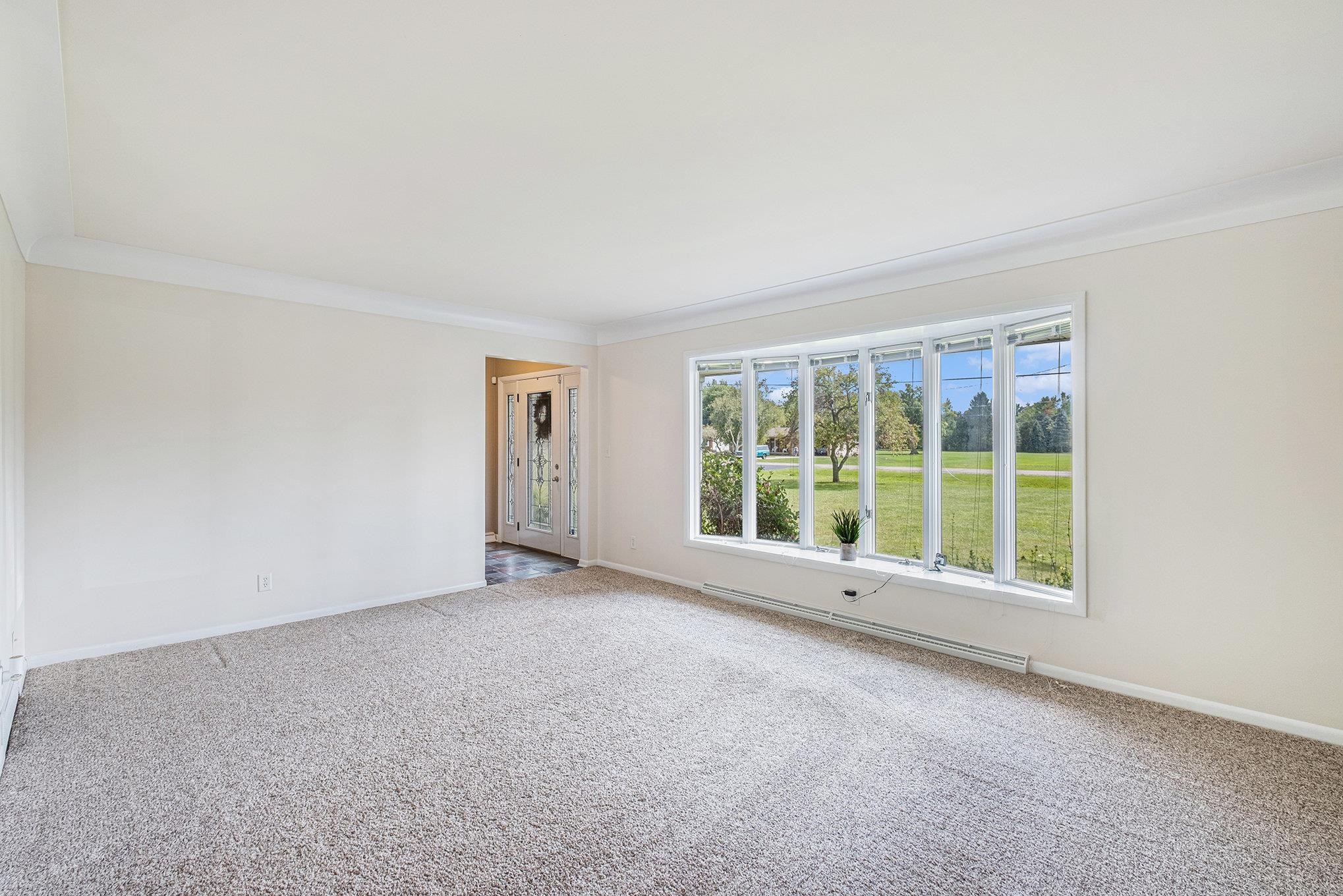 5056 Farrand Road Clio, MI 48420 - Photo 11 of 39 50153342-2721649a-5a67-4353-a0c0-727a4c081719.JPG
