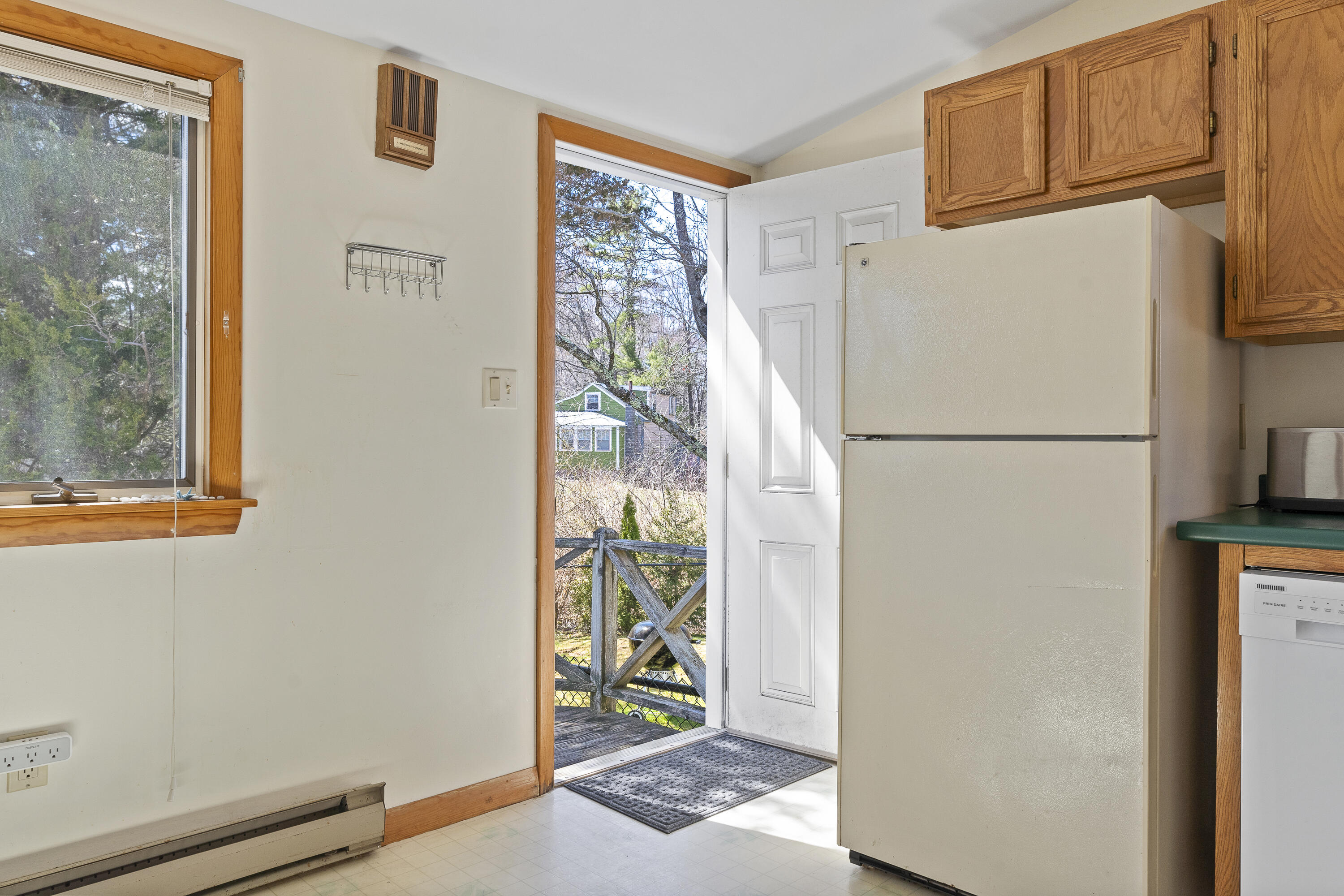 22 Arundel Road Arundel, ME 04046 - Photo 26 of 44 22 Arundel Rd, Arundel, ME-26