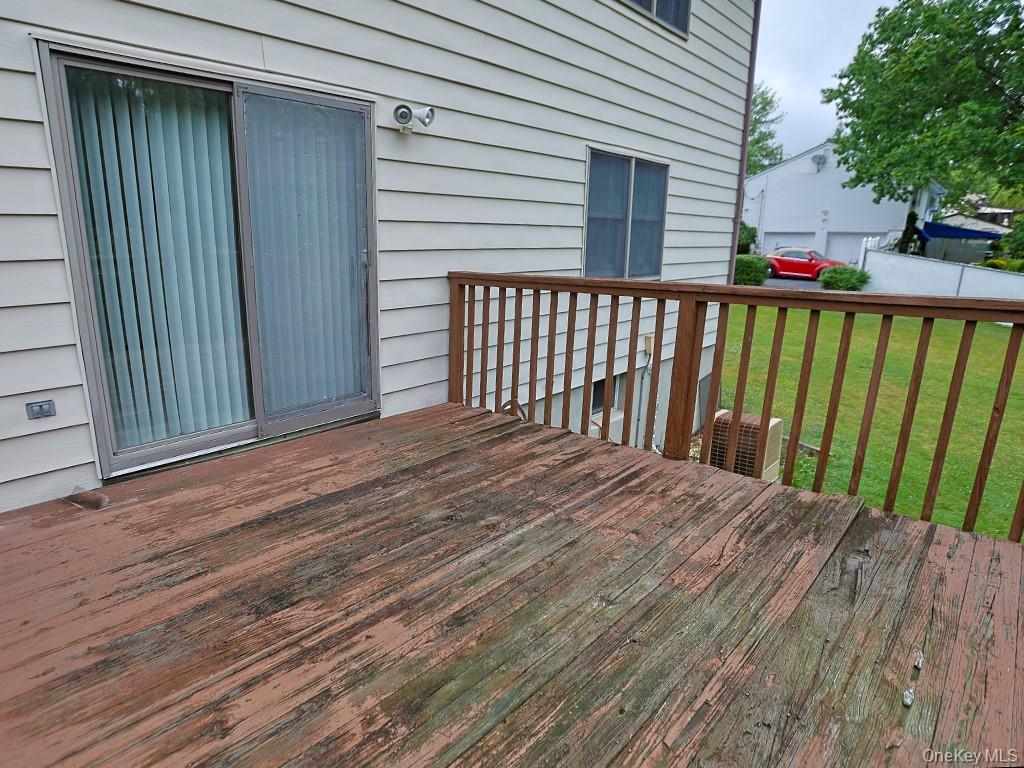 25 Georges Road Middletown, NY 10941 - Photo 35 of 38