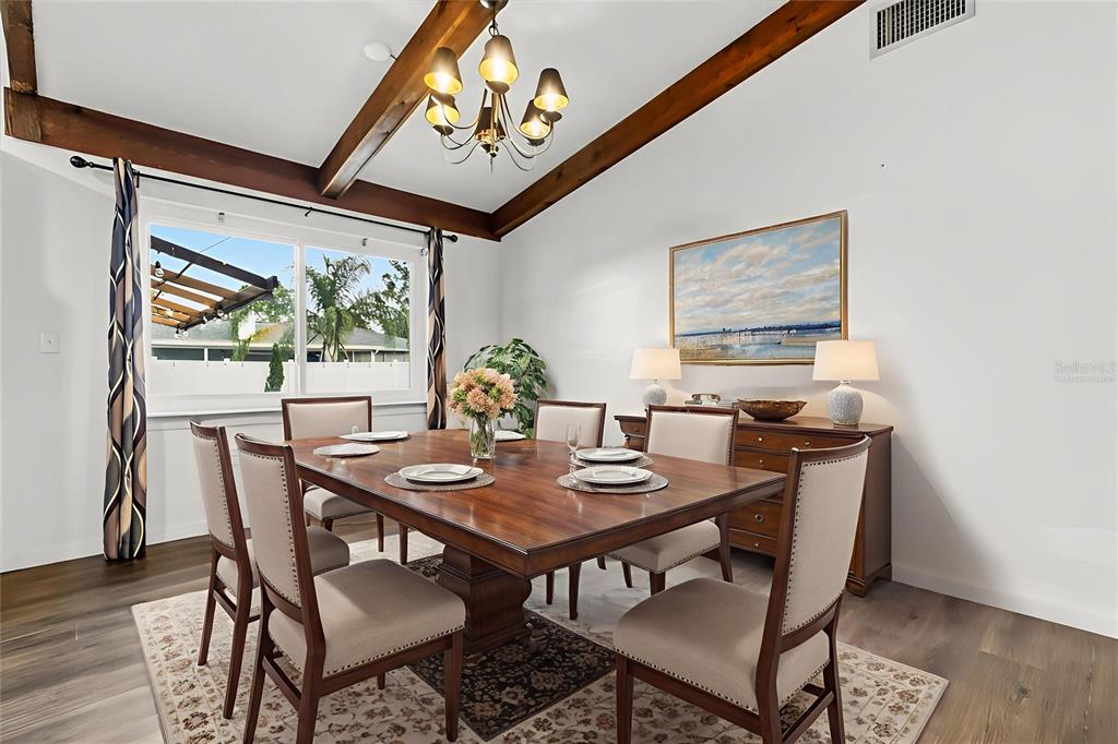 4102 Stone Henge Road Mulberry, FL 33860 - Photo 8 of 31 Gallery Image 8