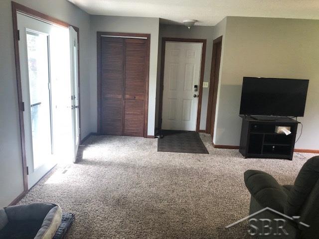 1905 West River Road Midland, MI 48642 - Photo 6 of 25 50012304-5.JPG