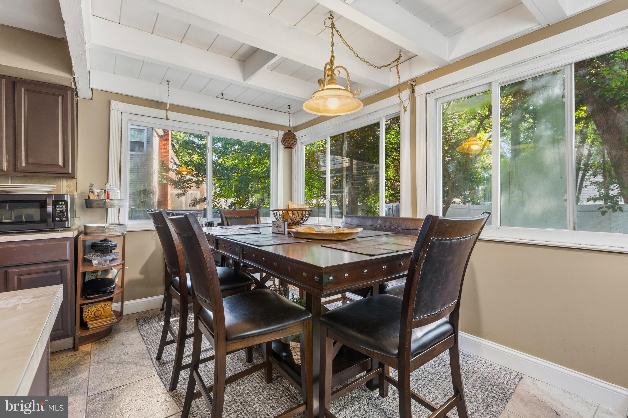 122 Greenvale Road Cherry Hill, NJ 08034 - Photo 13 of 28