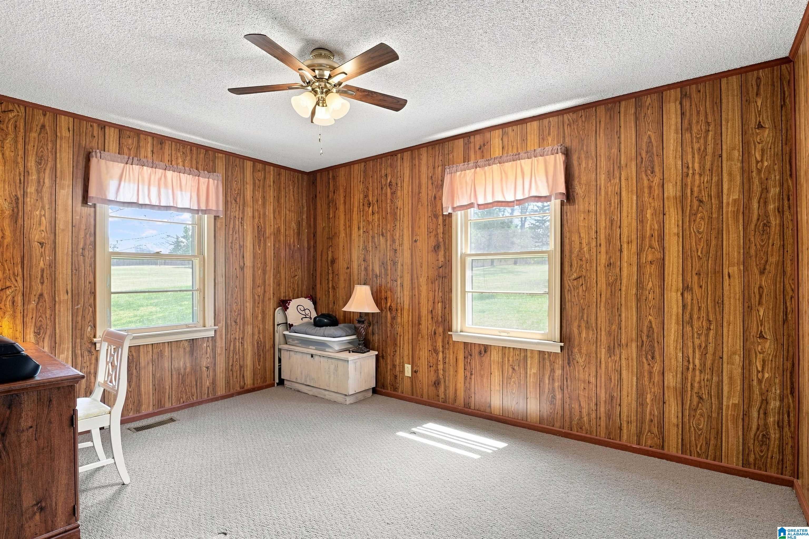 2017 Mt Ivah Church Road Marion, AL 36756 - Photo 23 of 41 Gallery Image 23