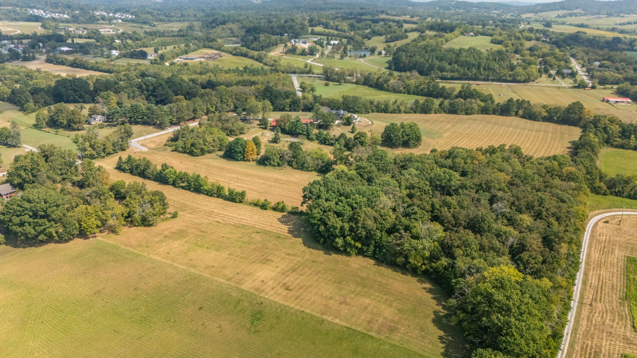 3 Osburn Road Arrington, TN 37014 - Photo 22 of 30 Gallery Image 22