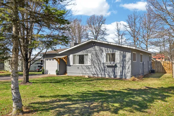 $289,900 | 30311 North Birchwood Drive, Pequot Lakes, MN 56472