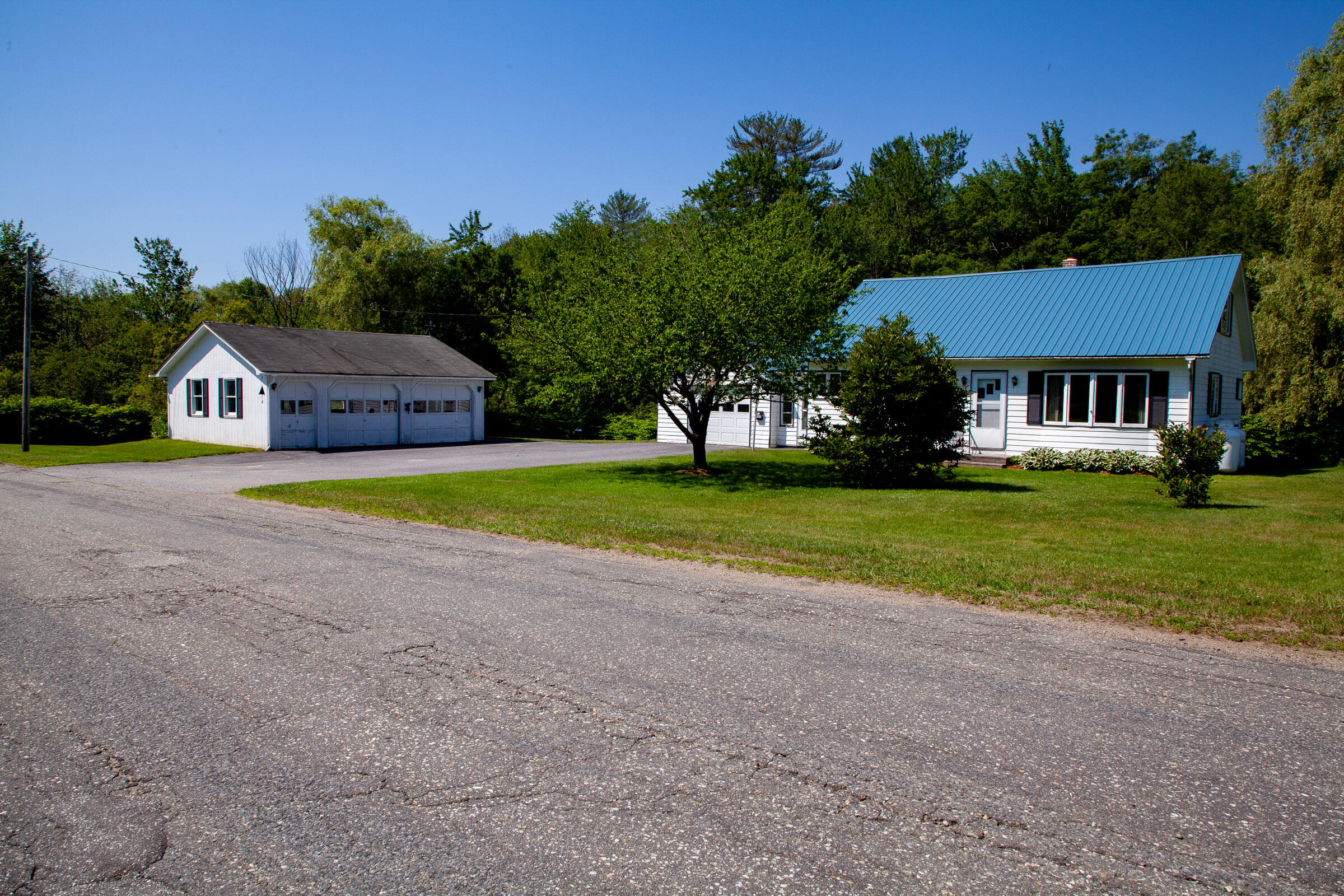 257 Gibbs Mill Road Livermore, ME 04253 - Photo 56 of 77 IMG_9797