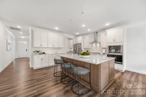 $499,000 | 115 Morden Loop, Mooresville, NC 28115