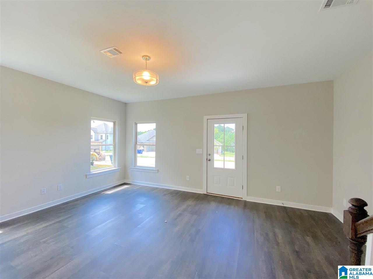 11563 Crimson Ridge Road Brookwood, AL 35444 - Photo 7 of 39
