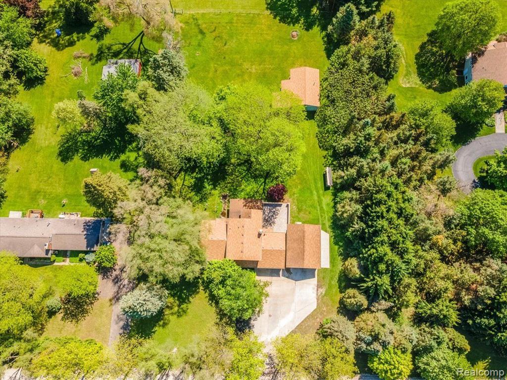 7045 Crane Road Ypsilanti, MI 48197 - Photo 89 of 93 Gallery Image 89