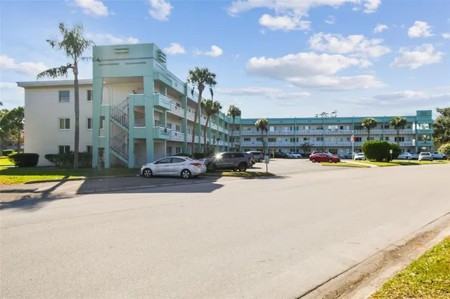 a view interior of the house and wooden floor