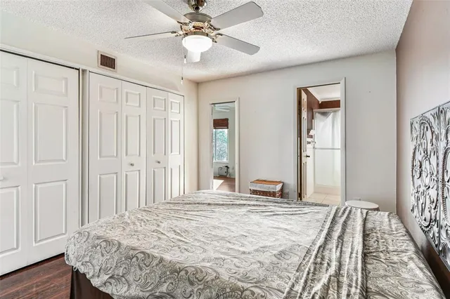 $174,900 | 2455 Finlandia Lane, Unit 67, Clearwater, FL 33763