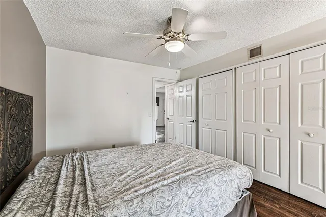 $174,900 | 2455 Finlandia Lane, Unit 67, Clearwater, FL 33763