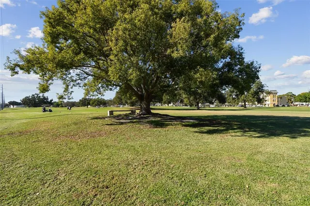 $174,900 | 2455 Finlandia Lane, Unit 67, Clearwater, FL 33763