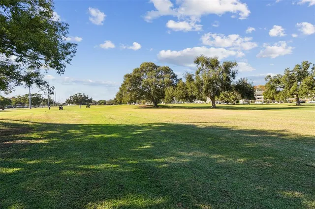 $174,900 | 2455 Finlandia Lane, Unit 67, Clearwater, FL 33763