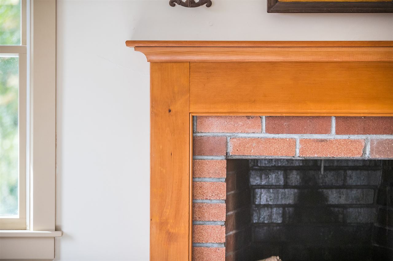 963 North Hill Road Andover, VT 05143 - Photo 25 of 38
