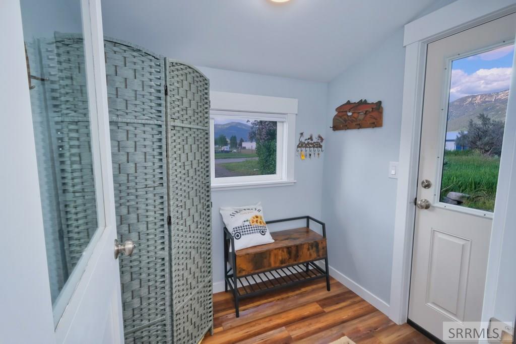 4193 Old Irwin Road Irwin, ID 83428 - Photo 5 of 24