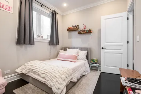 $2,000,000 | 1633 North Wolcott Avenue, Chicago, IL 60622