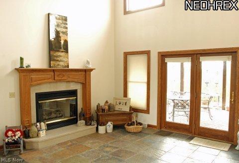 1930 Ridge Road Northwest Bolivar, OH 44612 - Photo 5 of 25 Gallery Image 5