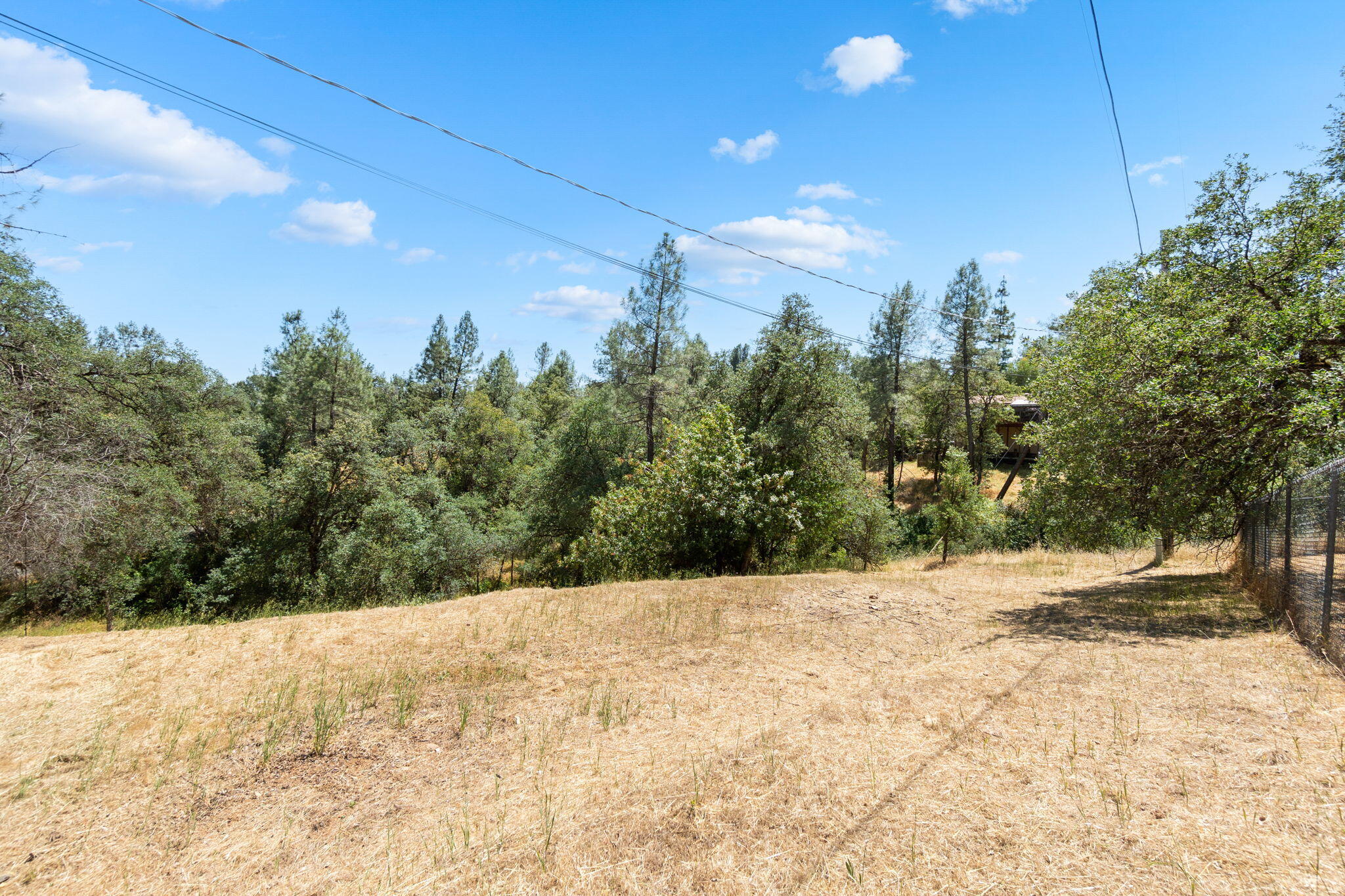 8741 Prospectors Road Redding, CA 96001 - Photo 44 of 60 Yard
