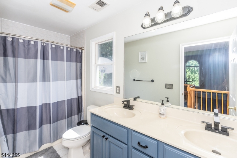 20 Long Hill Road Newton, NJ 07860 - Photo 33 of 50