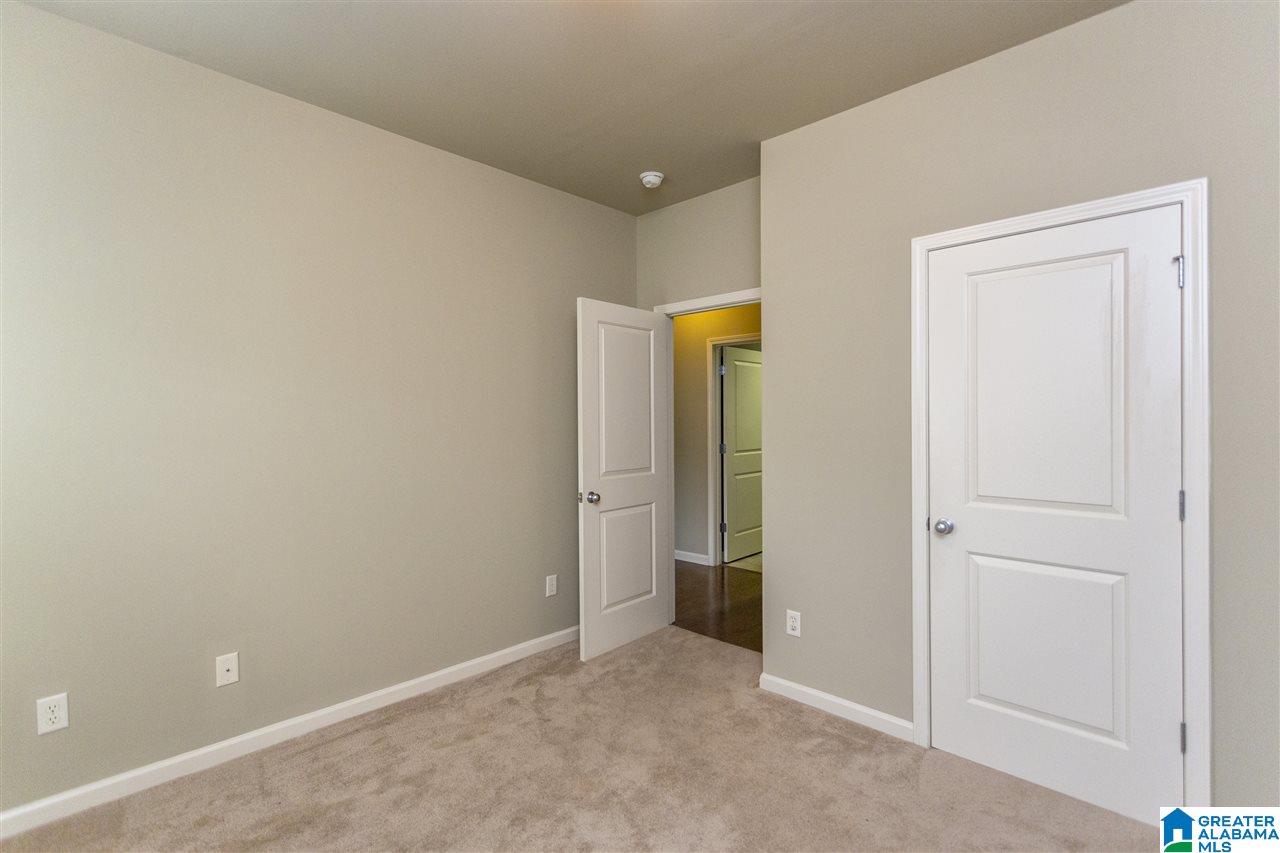 1454 Portobello Road, Unit 54 Birmingham, AL 35242 - Photo 31 of 48