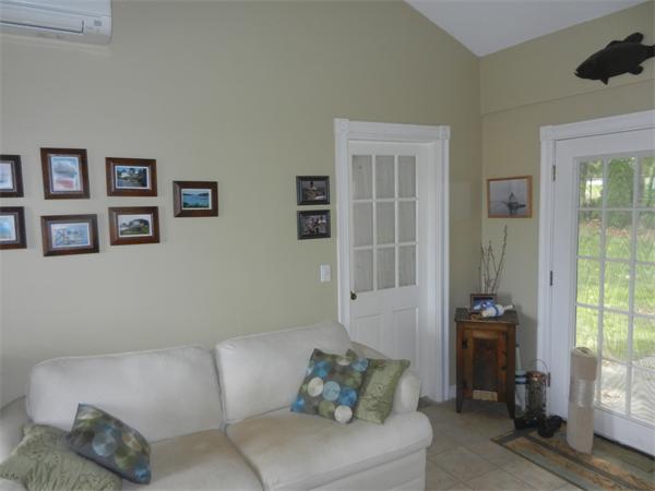 139 Kings View Road Marlborough, MA 01752 - Photo 3 of 29 Gallery Image 3