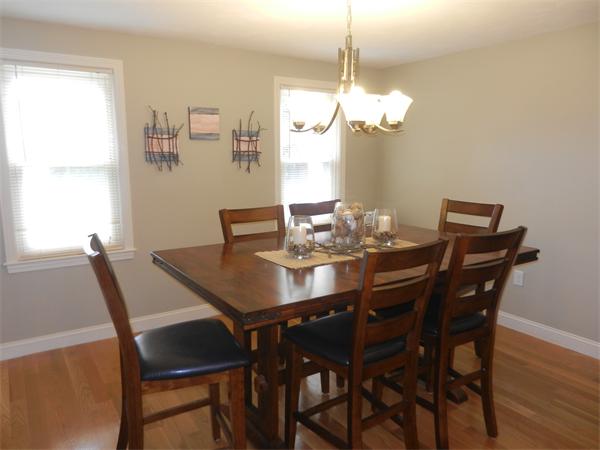 139 Kings View Road Marlborough, MA 01752 - Photo 8 of 29 Gallery Image 8