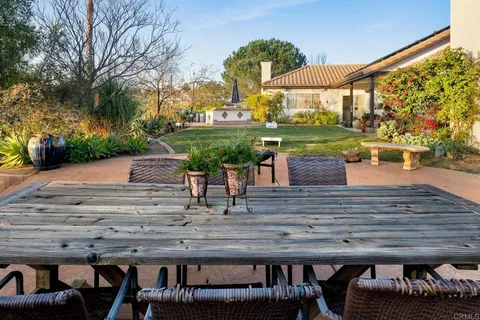 $1,224,999 | 30837 Palomar Vista Drive, Valley Center, CA 92082