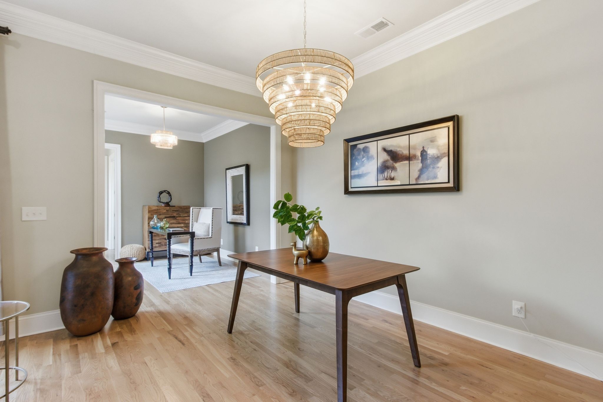 1351 Eliot Road Franklin, TN 37064 - Photo 11 of 35