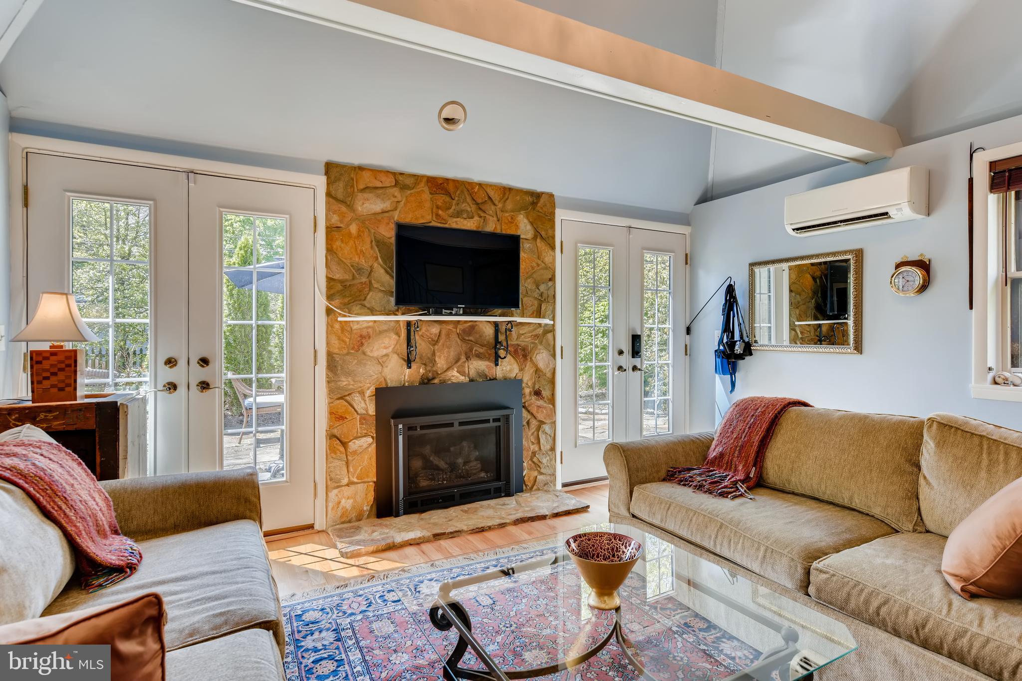 303 Taplow Road Baltimore, MD 21212 - Photo 22 of 42