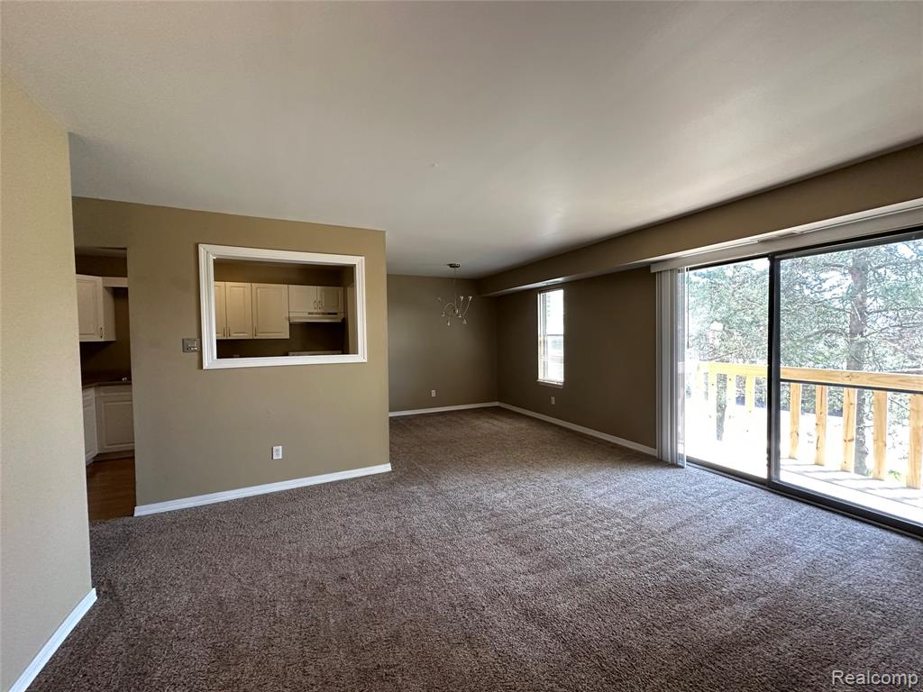32005 West 12 Mile Road, Unit 207 Farmington, MI 48334 - Photo 4 of 17