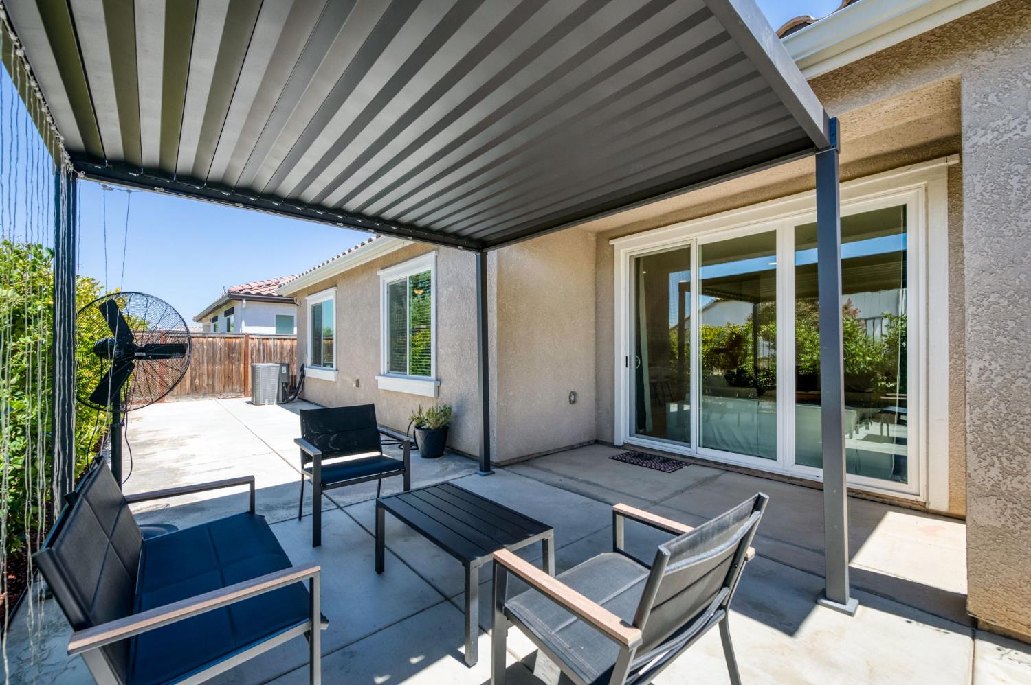4658 Orchard Hills Road Madera, CA 93636 - Photo 32 of 35 Gallery Image 32