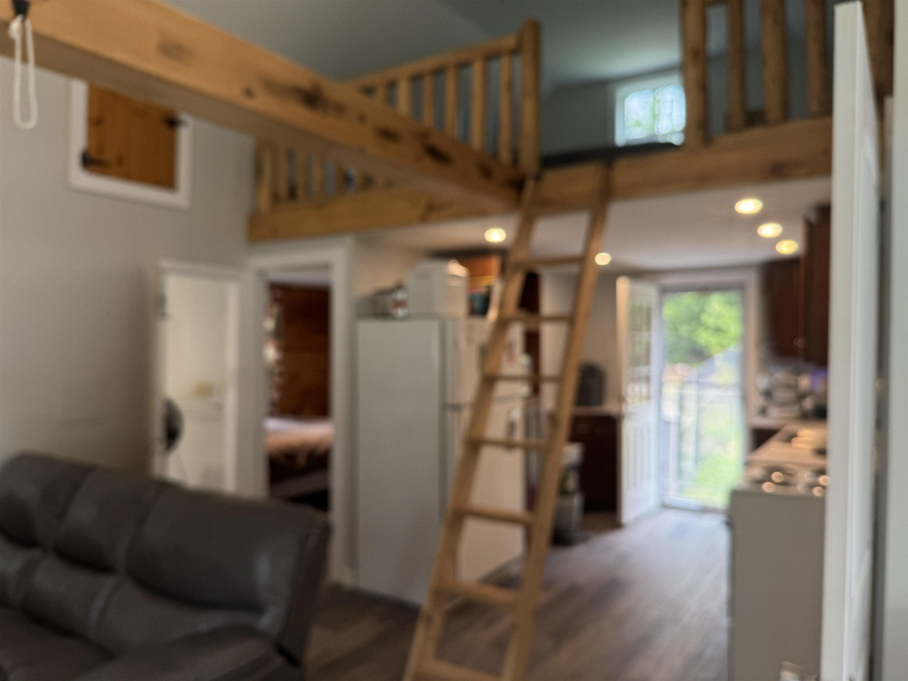 49 Town House Road Effingham, NH 03882 - Photo 22 of 53 Gallery Image 22
