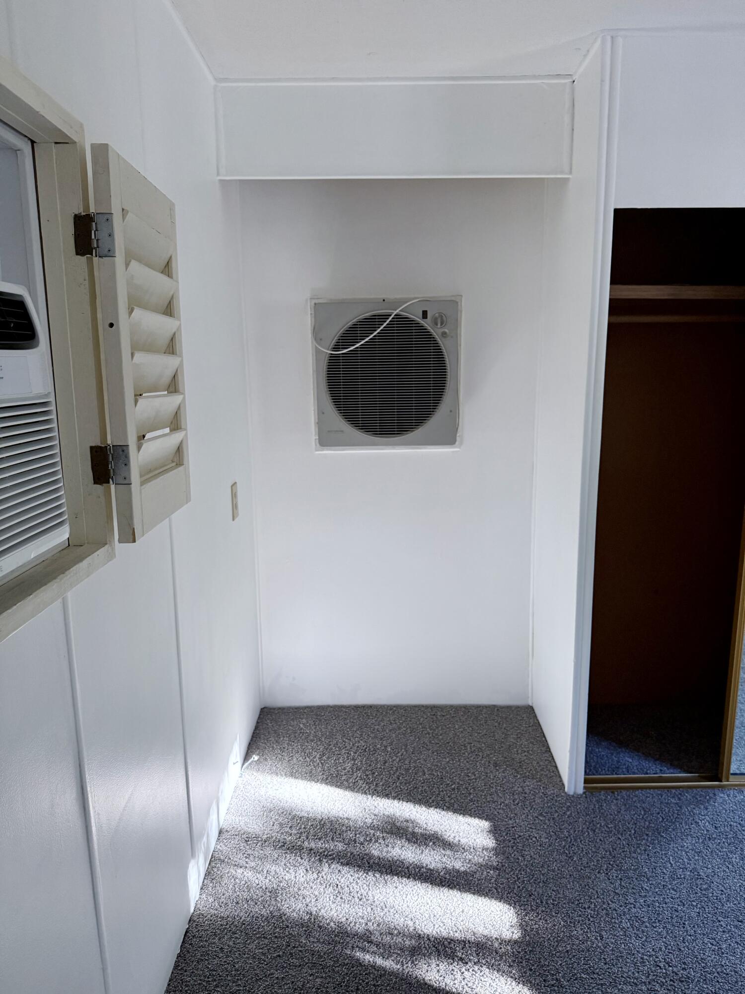 22 Jupiter Street Palm Springs, CA 92264 - Photo 28 of 35 a view of entryway