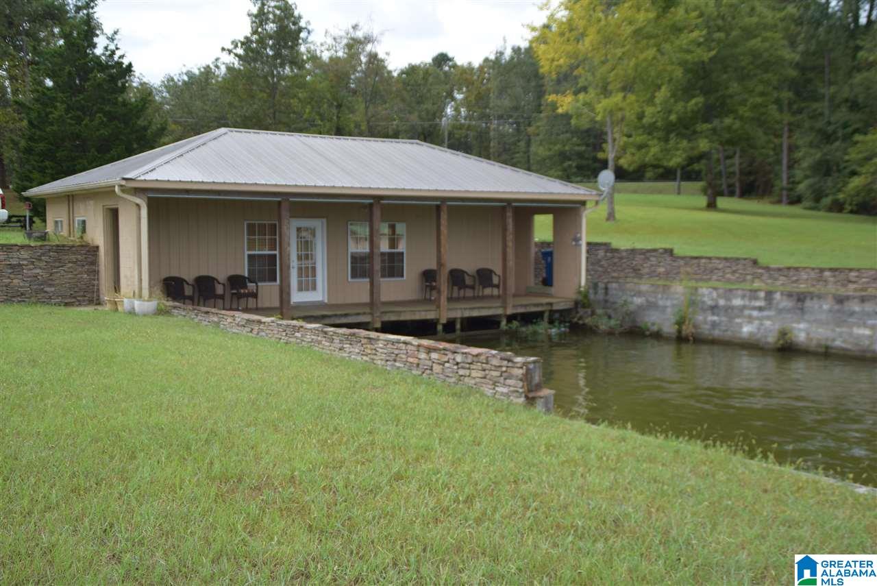 970 Briar Cliff Road, Unit 19 & 20 Rainbow City, AL 35906 - Photo 5 of 20