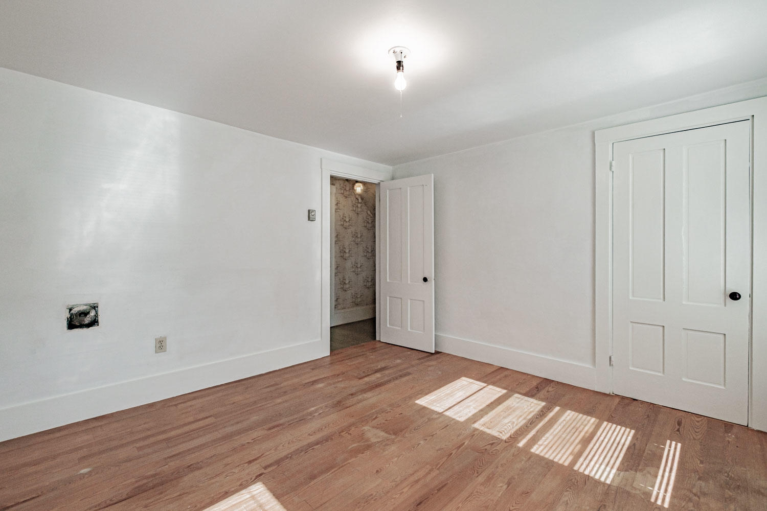 472 Waldoboro Road Washington, ME 04574 - Photo 46 of 61 20200625gp-64046