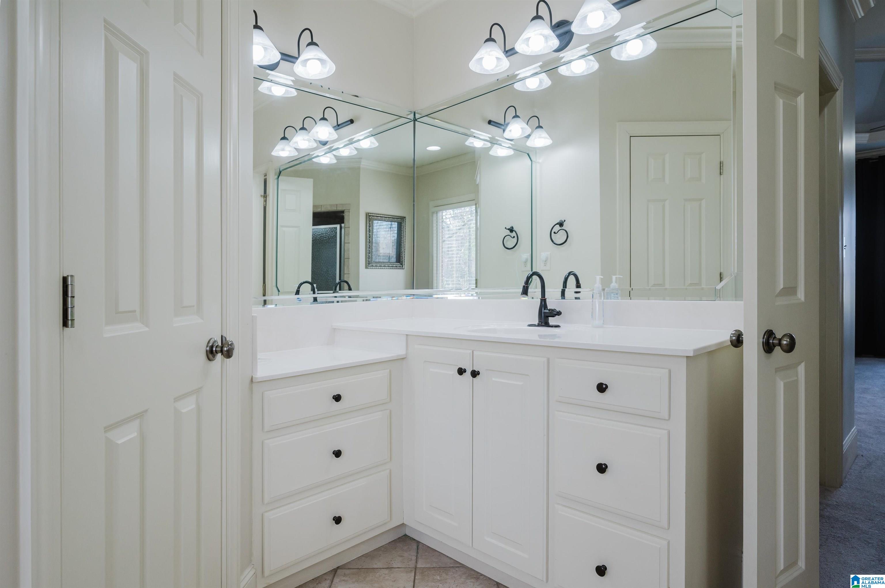3641 Guyton Ridge Drive Birmingham, AL 35244 - Photo 29 of 70