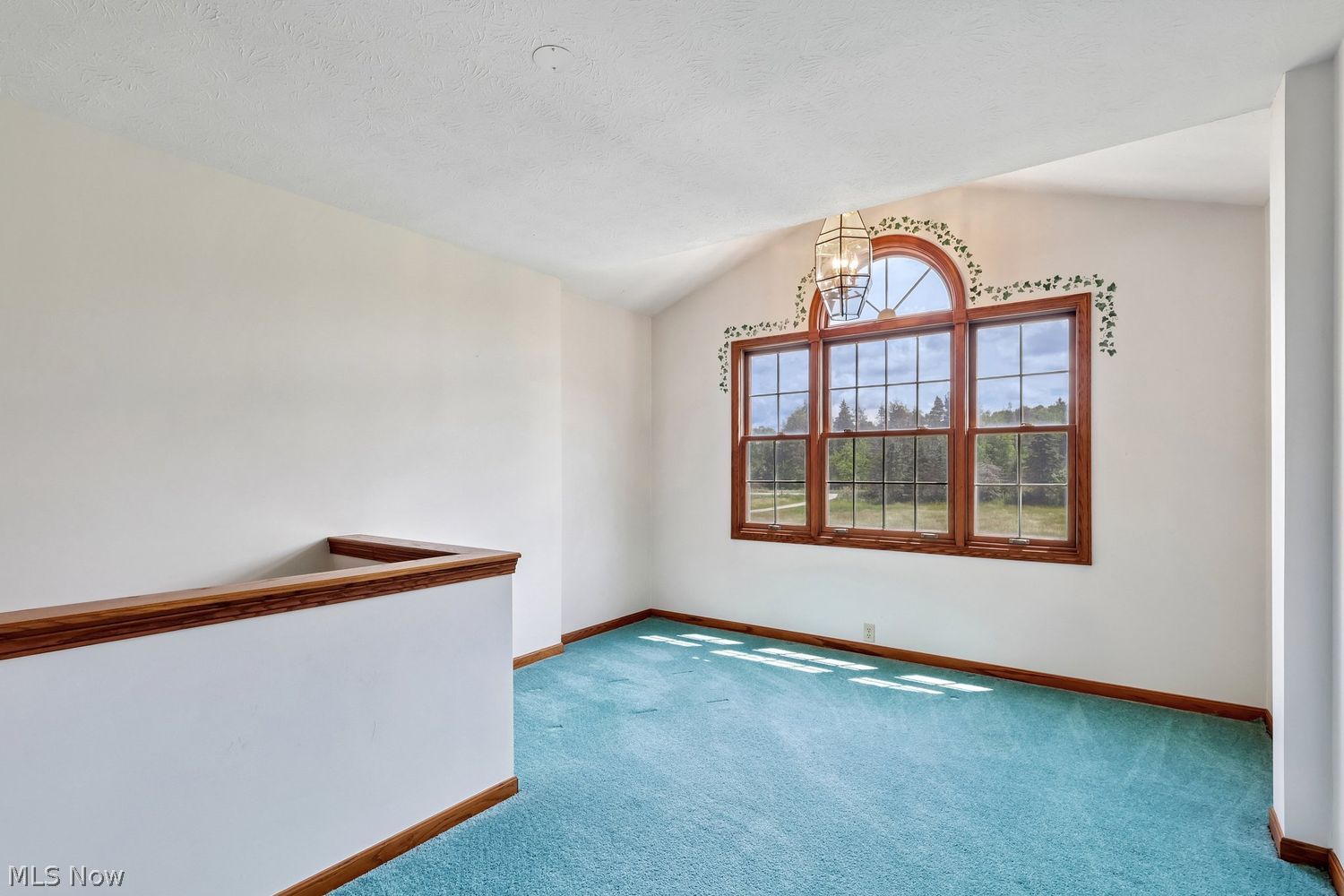 12520 Ravenna Road Chardon, OH 44024 - Photo 25 of 42