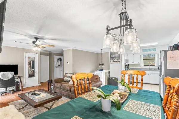 $509,000 | 1804 Honeysuckle Trail, Fort Oglethorpe, GA 30742