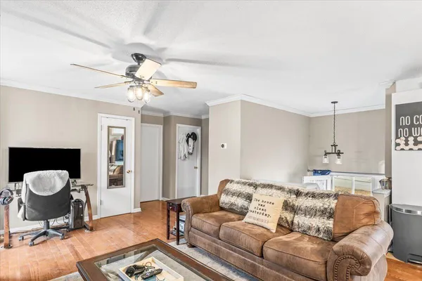 $509,000 | 1804 Honeysuckle Trail, Fort Oglethorpe, GA 30742