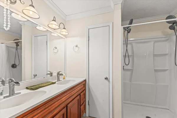 $509,000 | 1804 Honeysuckle Trail, Fort Oglethorpe, GA 30742